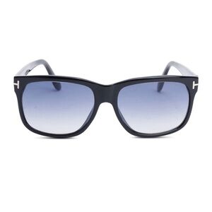 Tom Ford Barbara Sunglasses